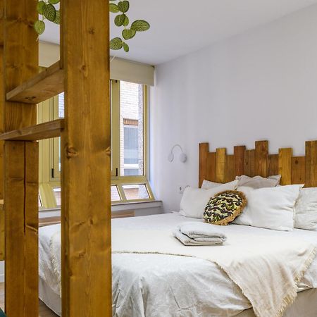 Romea Suites مرسية المظهر الخارجي الصورة