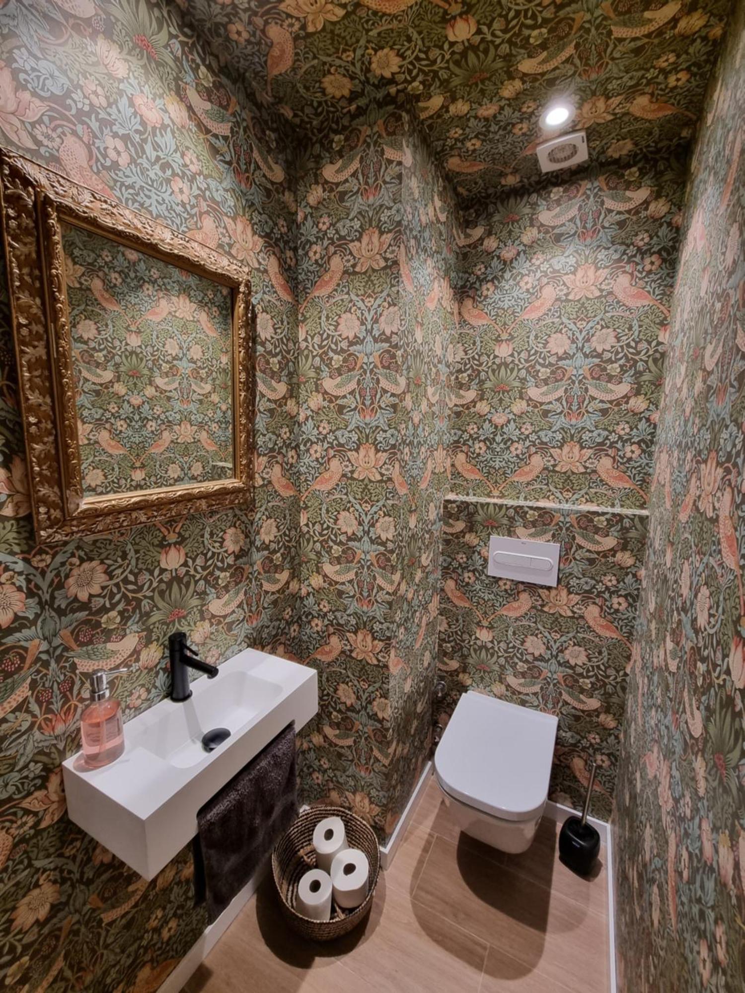 Romea Suites مرسية المظهر الخارجي الصورة