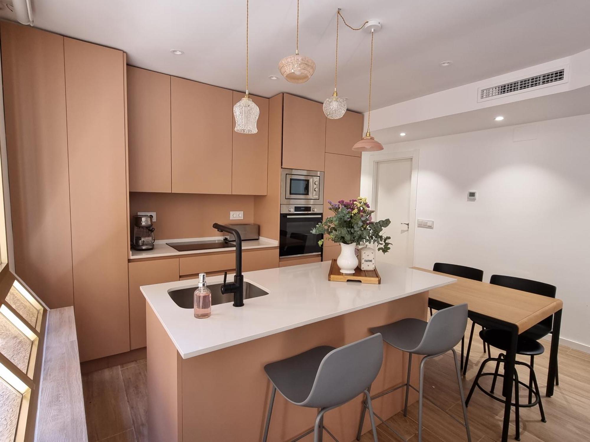Romea Suites مرسية المظهر الخارجي الصورة