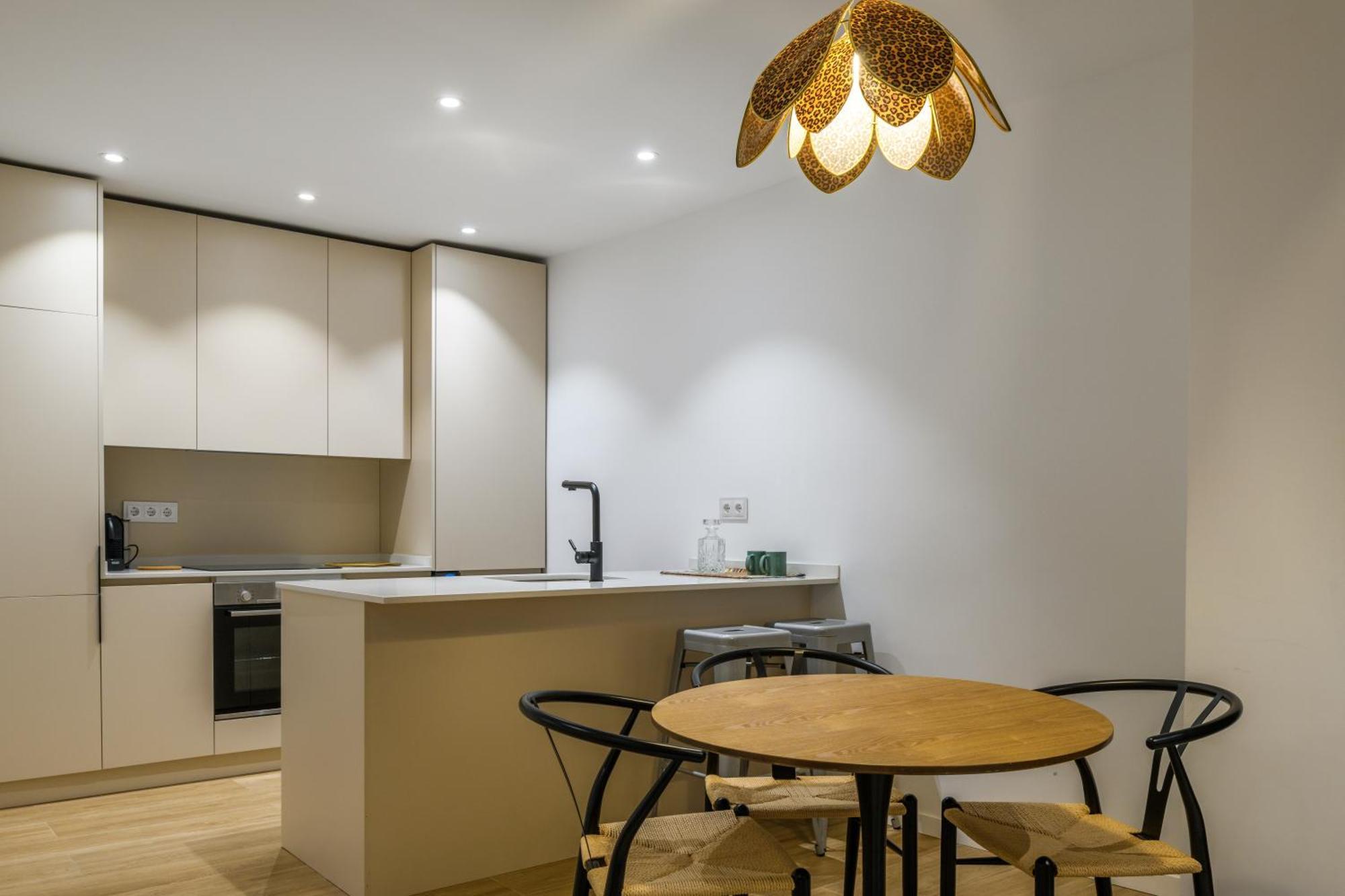 Romea Suites مرسية المظهر الخارجي الصورة