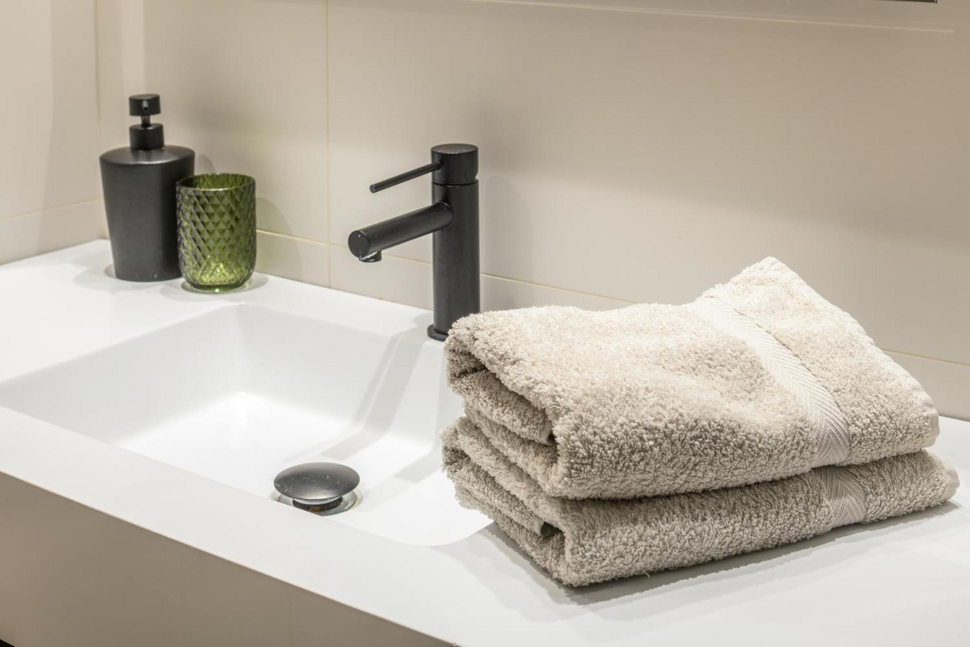Romea Suites مرسية المظهر الخارجي الصورة